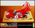 Ferrari 330 P4 Monza 1967 - MFH 1.12 (7)